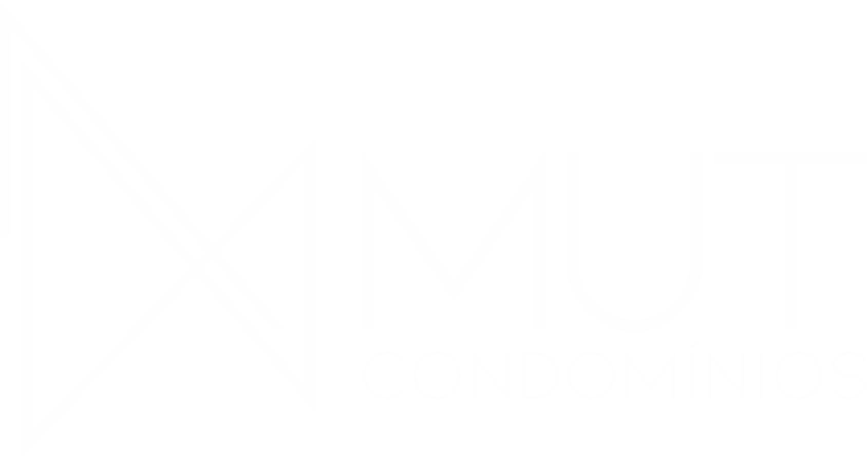 Mut Condomínios